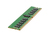 HPE DDR3-1600 8GB (1x8GB) memóriamodul 1600 MHz