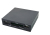 LogiLink CR0012 geheugenkaartlezer USB 2.0 Intern Zwart