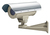 Videotec EXHC203R beveiligingscamera steunen & behuizingen Behuizing