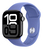 Apple MDT14ZM/A inteligentne akcesorium osobiste Band Fioletowy Fluoroelastomer