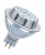 LEDVANCE PARATHOM MR16 lampa LED 7,2 W GU5.3