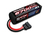Traxxas 2890X Radio-Controlled (RC) model part/accessory Battery