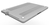 Compulocks MBPRTB15-SM laptoptas 38,1 cm (15") Hardshell-doos Doorschijnend