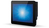 Elo Touch Solutions ET1093L 25,6 cm (10.1") LCD 350 cd/m² Zwart Touchscreen