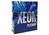 Intel Xeon Platinum 8176 Prozessor 2,1 GHz 38,5 MB L3 Box