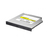 Samsung SN-208FB optical disc drive Internal DVD±RW Black, Silver