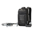 Lowepro DroneGuard BP 200 Backpack case Black