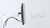 Multibrackets 5167 Flachbildschirm-Tischhalterung 76,2 cm (30 Zoll) Klemme /Bolzen Weiß