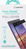eSTUFF Samsung Galaxy A8 (18) Full Bl Doorzichtige schermbeschermer 1 stuk(s)