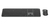 Logitech Signature Slim Combo MK950