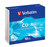 Verbatim CD-R Extra Protection 700 MB 10 pc(s)