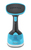 Tefal Access Steam Minute DT7000 vaporizador para ropa Vaporizador manual de prendas 0,15 L 1100 W Negro, Azul, Blanco