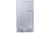 Samsung Side by Side Kühlschrank mit AI Energy Mode und Twin Cooling Plus™, 634 ℓ