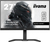 iiyama G-MASTER monitor komputerowy 68,6 cm (27") 1920 x 1080 px Full HD LED Czarny