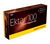 Kodak 1x5 Professional Ektar 100 120 colour film