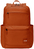 Case Logic Campus CCAM3216 - Raw copper hátizsák Utcai hátizsák Narancssárga Poliészter