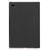 CoreParts MOBX-SAM-COVER-A8-B etui na tablet 26,7 cm (10.5") Etui z klapką Czarny