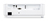 Acer Home H5386BDKi projektor danych Projektor krótkiego rzutu 4500 ANSI lumenów DLP WXGA (1280x720) Kompatybilność 3D Biały