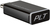 POLY BT600 USB Zwart