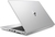 HP EliteBook 745 G5 Laptop 35.6 cm (14") Full HD AMD Ryzen™ 5 PRO 2500U 8 GB DDR4-SDRAM 256 GB SSD Windows 10 Pro Silver