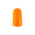 3M 1100C30 Ohrstopfen Wiederverwendbarer Ohrstöpsel Orange