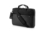 HP 15.6 Pavilion Accent torba na notebooka 39,6 cm (15.6") Aktówka Czarny, Srebrny