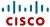 Cisco L-ASA5510-SEC-PL= licenza per software/aggiornamento 1 licenza/e