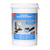 Ceragol A08023745 Kaffeemaschinenteil & -zubehör Cleaning detergent