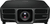 Epson EB-L1505UH adatkivetítő Nagytermi projektor 12000 ANSI lumen 3LCD WUXGA (1920x1200) Fekete