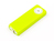 CoreParts MBCP0081 telephone spare part / accessory Battery