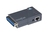 SEH PS105 Druckserver Ethernet-LAN