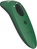 Socket Mobile SocketScan S700 Handheld bar code reader 1D LED Green