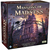 Fantasy Flight Games Mansions of Madness Mansions of Madness Second Edition 120 min Bordspel Traditioneel