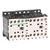 Schneider Electric LC2K0601F7 contact auxiliaire