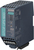 Siemens 6EP4136-3AB00-2AY0 gruppo di continuità (UPS)