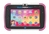 VTech MAX XL 2.0 8 GB Pink