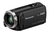 Panasonic HC-V180EG-K Camcorder Handkamerarekorder 2,51 MP MOS BSI Full HD Schwarz