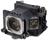 Origin Storage ET-LAV400-BTI projektor lámpa 270 W UHM