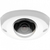 Axis 01072-041 cámara de vigilancia Almohadilla Cámara de seguridad IP Interior y exterior 1920 x 1080 Pixeles Techo