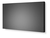 NEC MultiSync UN492VS 124,5 cm (49") LCD 500 cd / m² 4K Ultra HD Negro 24/7