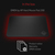 HP OMEN by Hard Mouse Pad 200