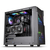 Thermaltake Commander C 31 Midi Tower Schwarz