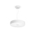 Philips Hue White ambience Fair suspension light