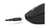 Microsoft Precision mouse Right-hand Bluetooth + USB Type-A