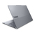 Lenovo ThinkBook 16 G7 QOY 40.6 cm (16") WUXGA 16 GB LPDDR5x-SDRAM 512 GB SSD Windows 11 Pro Grey