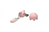 Emtec M319 Piggy Farm unità flash USB 16 GB USB tipo A 2.0 Rosa