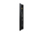 Samsung QB13R-M 33 cm (13") LED Wi-Fi 500 cd/m² Full HD Black Tizen 4.0