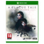 Microsoft A Plague Tale: Innocence, Xbox One Standard Englisch, Spanisch