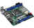 Asrock C246 WSI placa base Intel C246 mini ITX