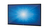 Elo Touch Solutions 6553L Panel plano interactivo 163,8 cm (64.5") LED 430 cd / m² 4K Ultra HD Negro Pantalla táctil 24/7
